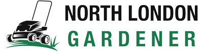 North London Gardener